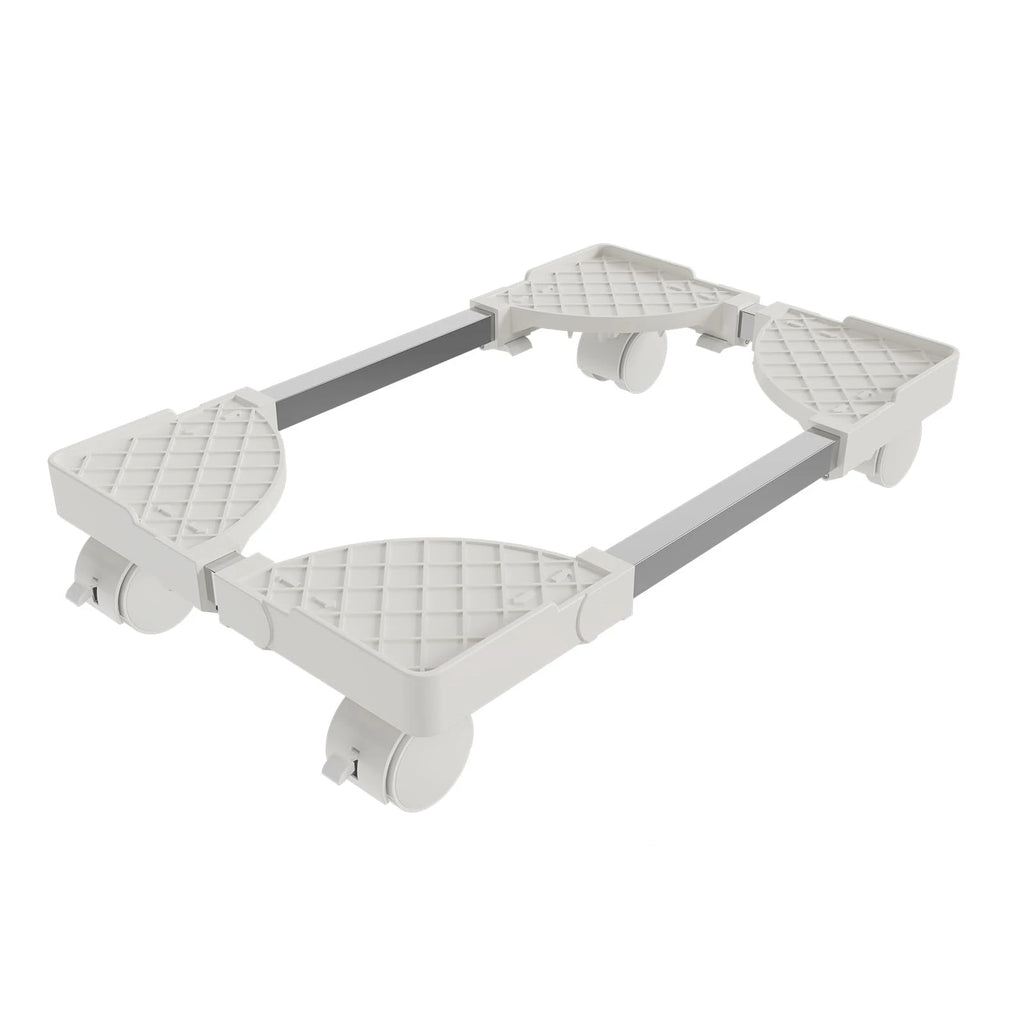 Adjustable PC Desktop Tower Stand - PlusGamer