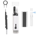 7-in-1 Multifunction Digital Cleaning Tool Set - PlusGamer