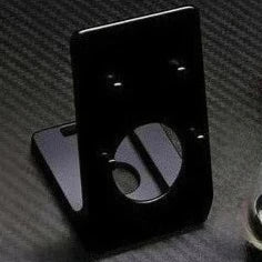 3D Printed Angry Miao Mouse Stand - PlusGamer