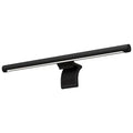 Mijia Computer Monitor Light Bar - PlusGamer