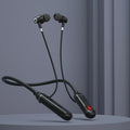 Wireless Neckband Gaming Headphones - PlusGamer